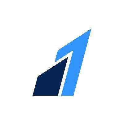 Top Review Ranker
